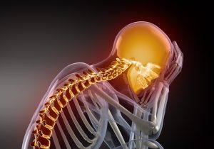 Oakland Brain Injury Lawyer