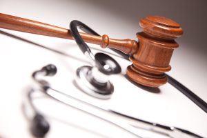 Oakland Burn Injury Lawyer