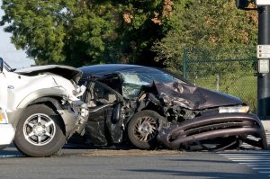 Oakland Car Accident Lawyer 