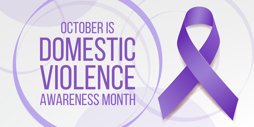 Domestic-Violence-Awareness logo