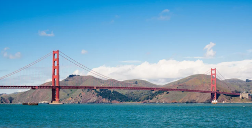 Most Dangerous Cities in the San Francisco Bay Area